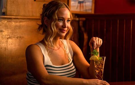 no hard feelings jennifer lawrence naked scene|Jennifer Lawrence shocks fans by getting completely naked in。